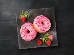 Cronuts Pink,  158 g