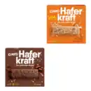 Bild 1 von CORNY Haferkraft 140g