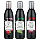 Bild 1 von Finest Gourmet Balsamico Creme