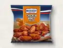 Bild 1 von McEnnedy Chicken Wings,  750 g