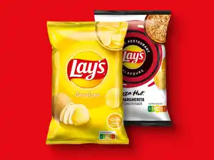 Lay's Chips,  150 g