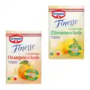 Bild 1 von DR. OETKER Finesse