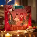 Bild 4 von YANKEE CANDLE Kerzen-Adventskalender