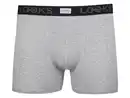 Bild 4 von LOOKS by Wolfgang Joop Herren Boxershorts, 2 Stück