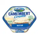 Bild 2 von ALPENHAIN Camembert-Creme 125g