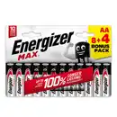 Bild 3 von Energizer Batterien Bonuspack