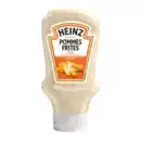 Bild 2 von HEINZ Snack-Sauce 400ml