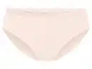 Bild 3 von esmara® Damen Slips, 3 Stück, mit Spitze