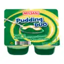 Bild 4 von MILSANI Pudding-Duo 125g