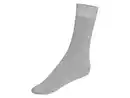 Bild 3 von LIVERGY® Herren Thermosocken, 2 Paar, aus Vollplüsch