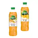 Bild 1 von VOLVIC Juicy 1L