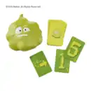 Bild 4 von MATTEL Spiel