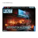 Bild 2 von KOSMOS Spiel-Adventskalender