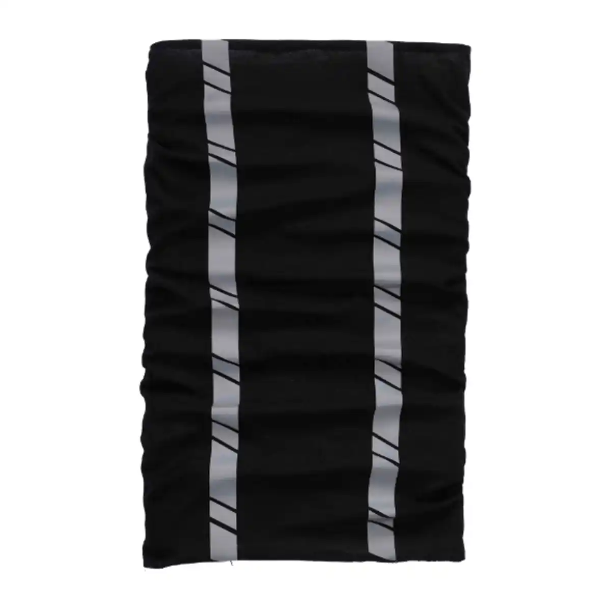 Bild 2 von CRANE Laufaccessoires