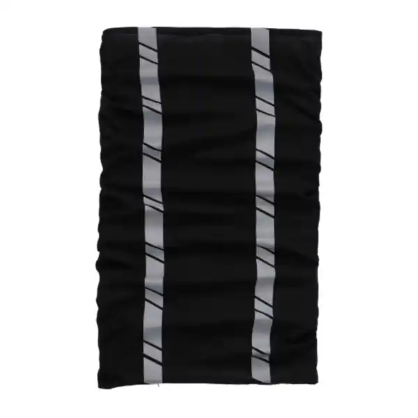 Bild 2 von CRANE Laufaccessoires