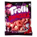 Bild 4 von Trolli Halloween-Fruchtgummis