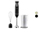 Bild 1 von SILVERCREST® KITCHEN TOOLS Stabmixer Set »SSMS 600 E5«