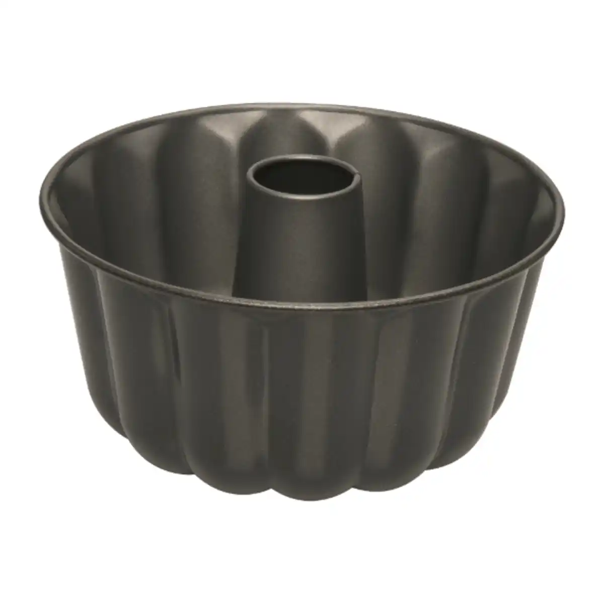 Bild 2 von CROFTON Profi-Backform