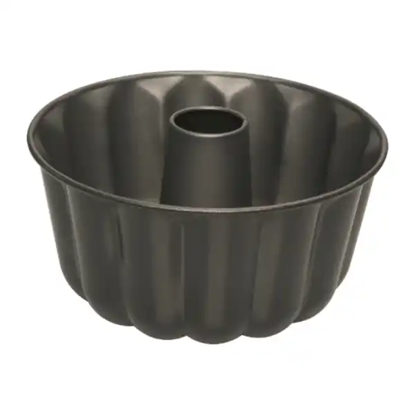 Bild 2 von CROFTON Profi-Backform