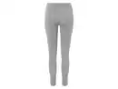 Bild 4 von esmara® Damen Leggings, mit Gummizugbund