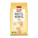 Bild 3 von BISCOTTO Waffelwürfel 250g