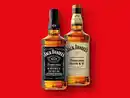 Bild 1 von Jack Daniel's Tennessee Whiskey/Liqueur