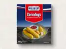 Bild 1 von McEnnedy Corndogs,  490 g