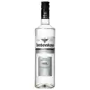 Bild 1 von Grasovka polnischer Vodka, Zubr Vodka oder Tambovskaya Vodka