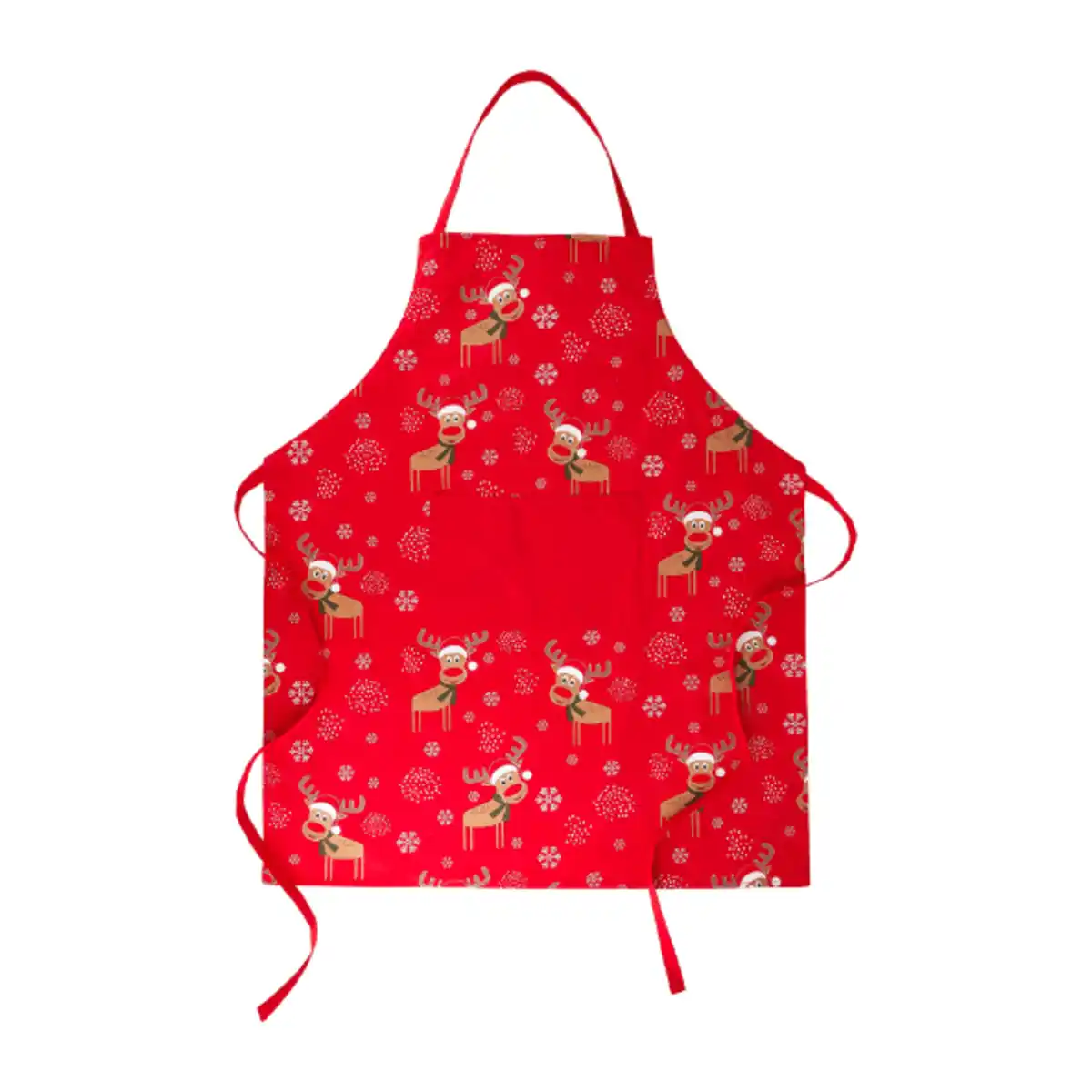 Bild 2 von CROFTON Schürze / Küchenset für Kinder