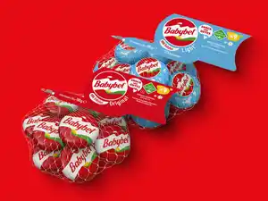 Mini Babybel,  180 g