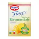 Bild 2 von DR. OETKER Finesse