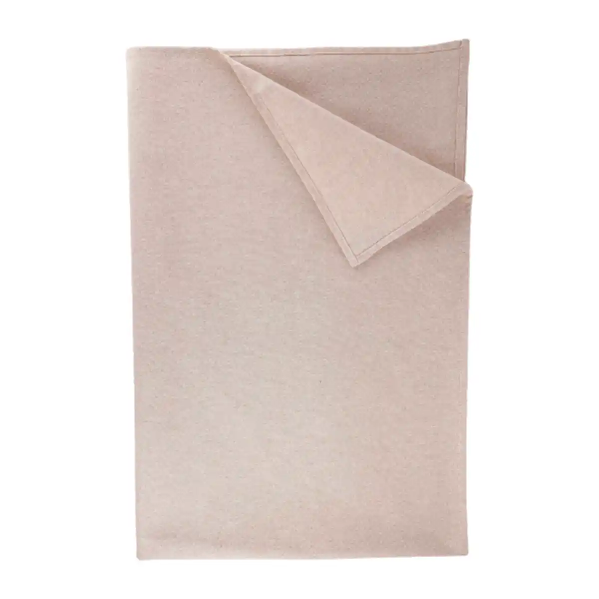 Bild 2 von HOME CREATION Tischdecke