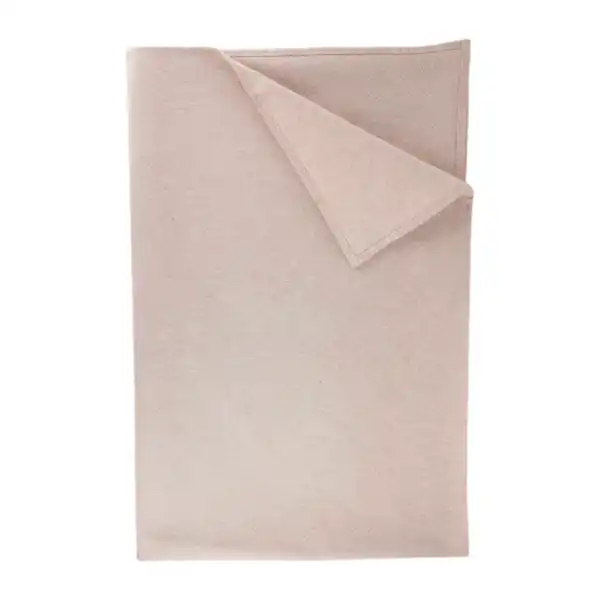 Bild 2 von HOME CREATION Tischdecke