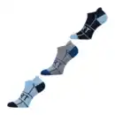 Bild 3 von CRANE Fitness-Socken