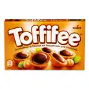 Bild 1 von Toffifee Toffifee