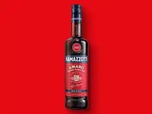 Ramazzotti Amaro