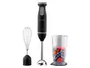 Bild 4 von SILVERCREST® KITCHEN TOOLS Stabmixer Set »SSMS 600 E5«