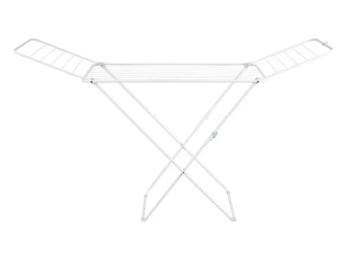 Bild 1 von LIVARNO home Flügelwäscheständer, 1,8 m