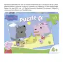 Bild 3 von Puzzle für Kinder