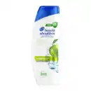 Bild 3 von HEAD & SHOULDERS Shampoo 500ml