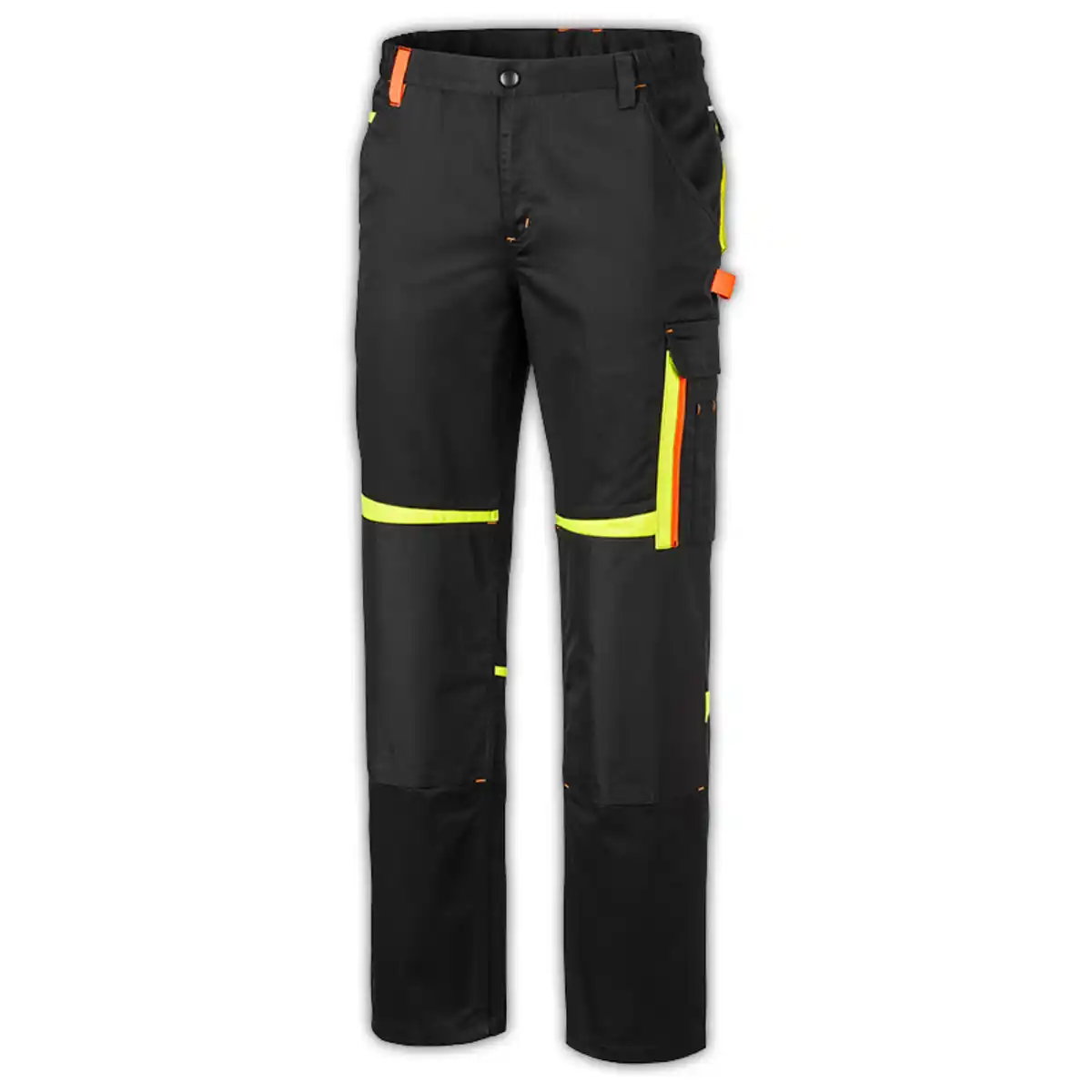 Bild 1 von Toptex Pro Kinderhose im Handwerkerstyle