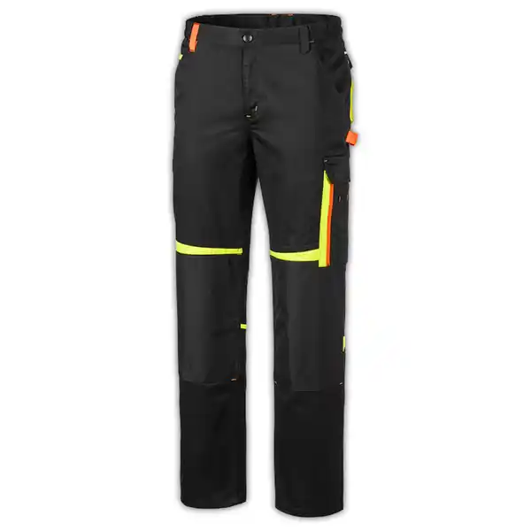 Bild 1 von Toptex Pro Kinderhose im Handwerkerstyle