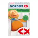 Bild 3 von NORDSEE Backfisch / Fischfrikadellen