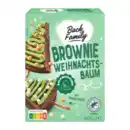 Bild 1 von BACK FAMILY Brownie-Weihnachtsbaum 400g