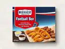 Bild 1 von McEnnedy Football Box,  850 g