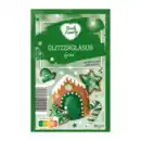 Bild 3 von BACK FAMILY Glitzerglasur 80g