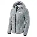 Bild 4 von Toptex Sport Plüsch Fleece-Jacke