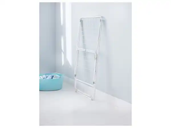 Bild 3 von LIVARNO home Flügelwäscheständer, 1,8 m