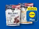 Bild 1 von Beef Jerky,  40 g