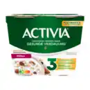 Bild 3 von DANONE Activia Cerealien - Müsli 115g